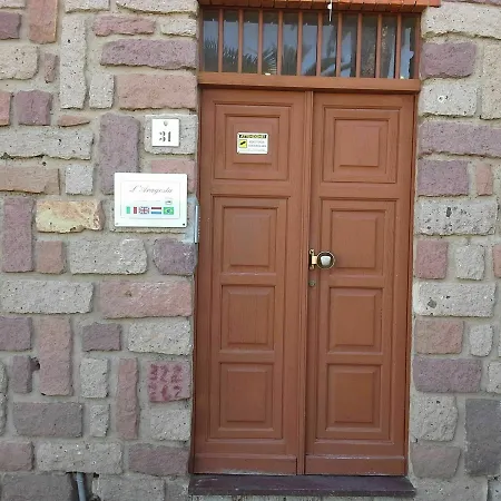 Aragosta Alghero