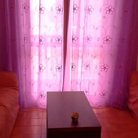 Aragosta Hotel 3*