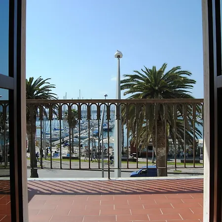 Aragosta Alghero